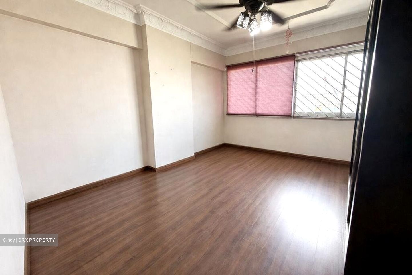 Blk 141 Serangoon North Avenue 2 (Serangoon), HDB 5 Rooms #525445321